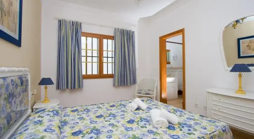 Villas Océano Atlántico Puerto del Carmen