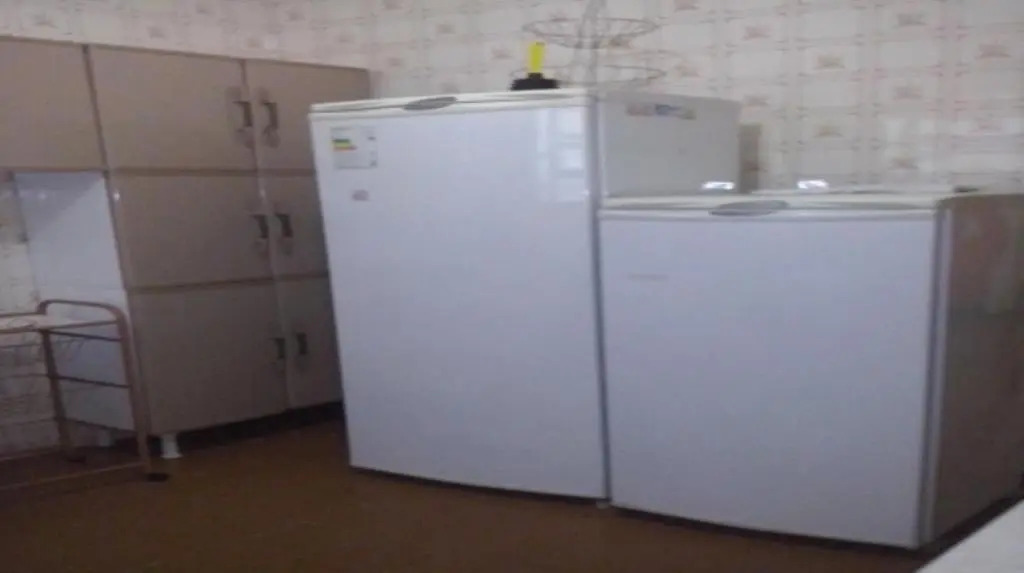 Casa em Peruibe 3 dormitórios sendo 1 suite Pe na Areia