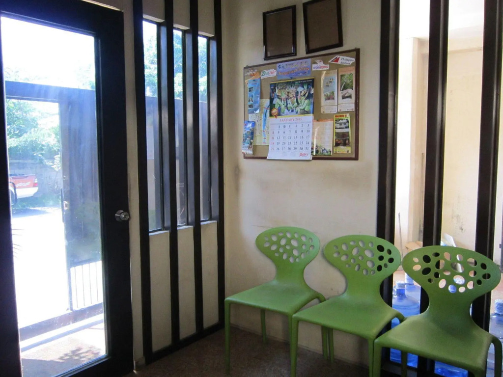 Casa Marga