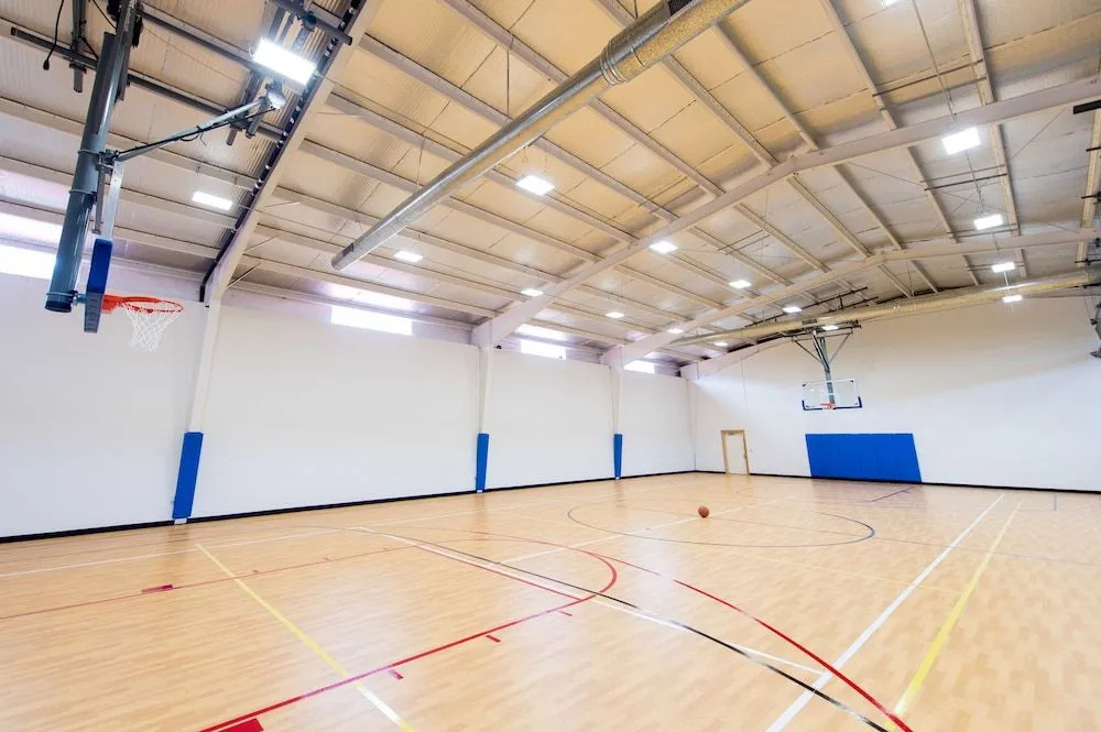 Eupepsia Wellness Center
