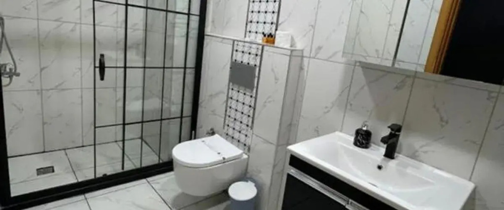 Kral As Suite Hotel