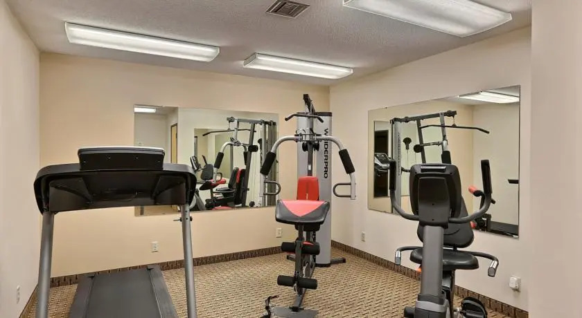 Brookstone Inn