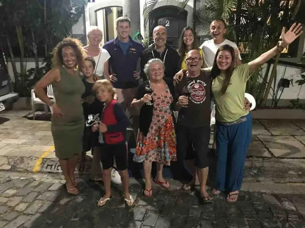 riosoleilcopacabana