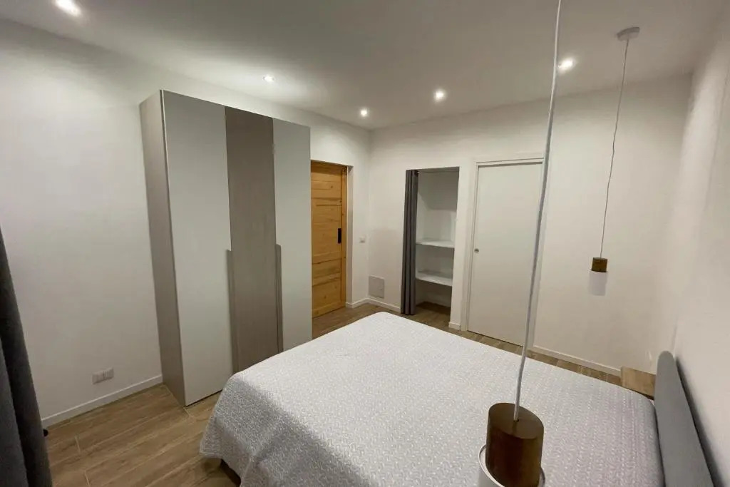Casa Nina