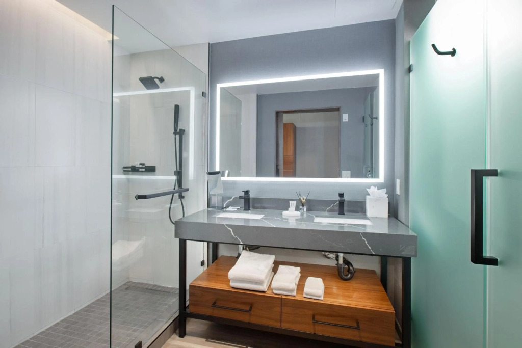 The Glenmark, Glendale, a Tribute Portfolio Hotel