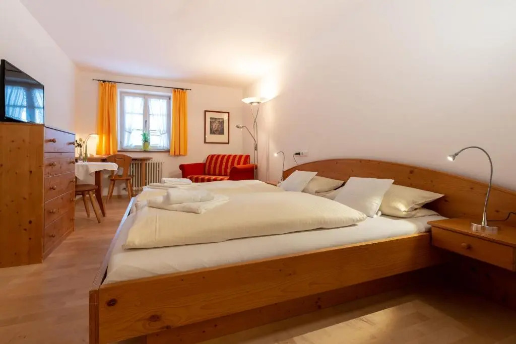 Gasthof zum Stern