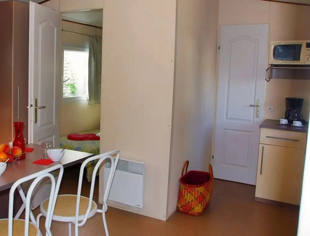Beachside Family Holiday Home
