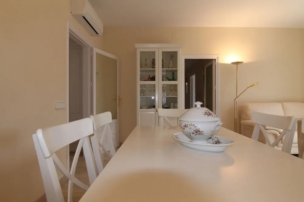 Apartament Rubi Sitges Rentals