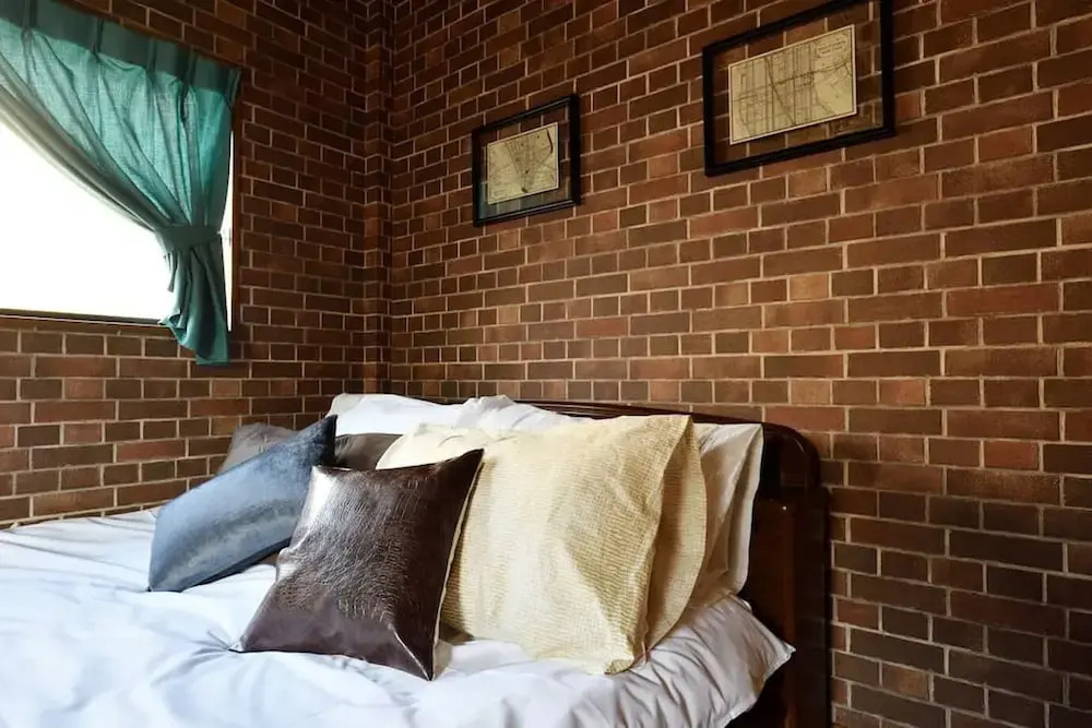 Private House St8