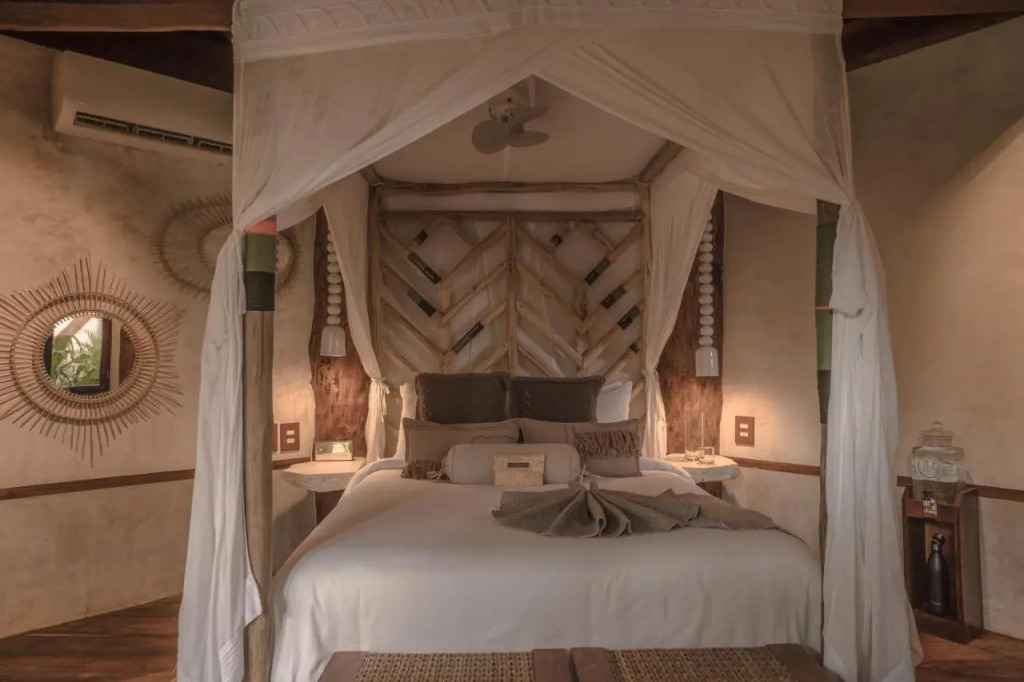 Delek Tulum