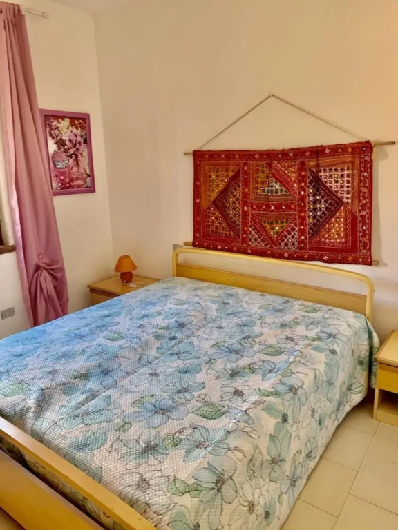 Apartment sleeps 6 - Porto San Paolo