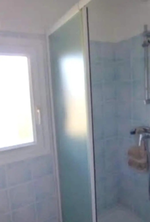House with 3 Bedrooms in Sainte-Maxime, with Wonderful Mountain View, Enclosed Garden And Wifi - 200 M From the Beach