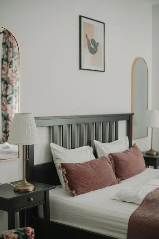 Gallery Apartment 3