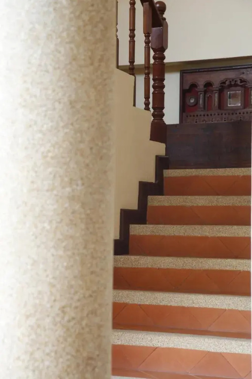 RedDoorz Plus Evergreen Boutique Hotel