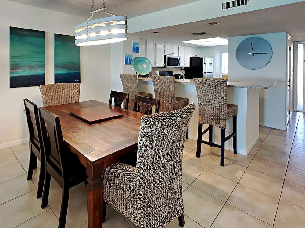 Serenity Cottage by Southern Vacation Rentals