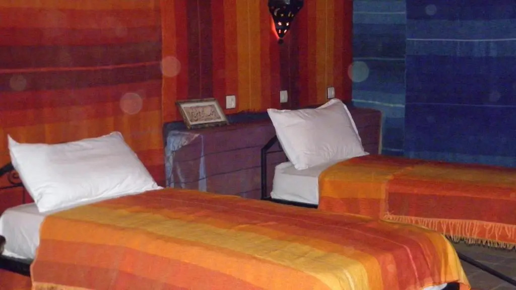 Dune House