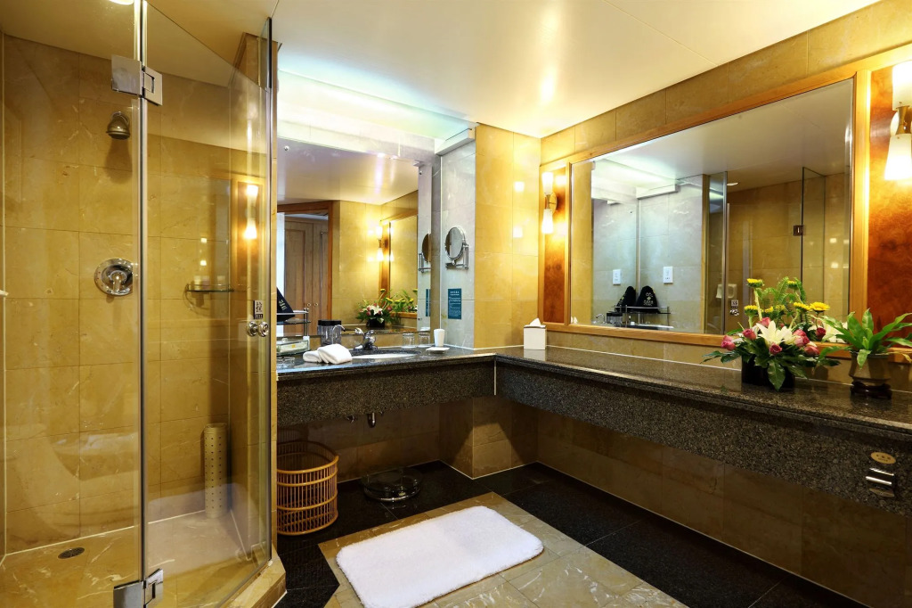 Ningbo Nanyuan Hotel