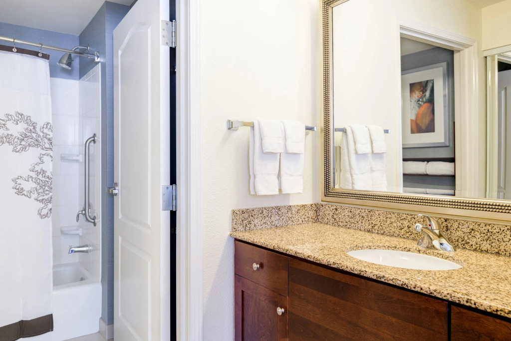 AC Hotel National Harbor Washington, DC Area