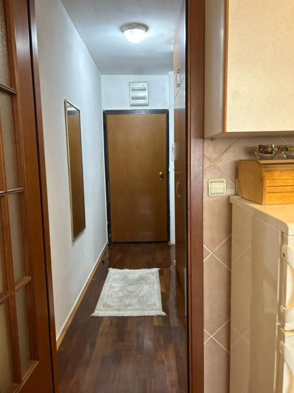 Apartment Sara