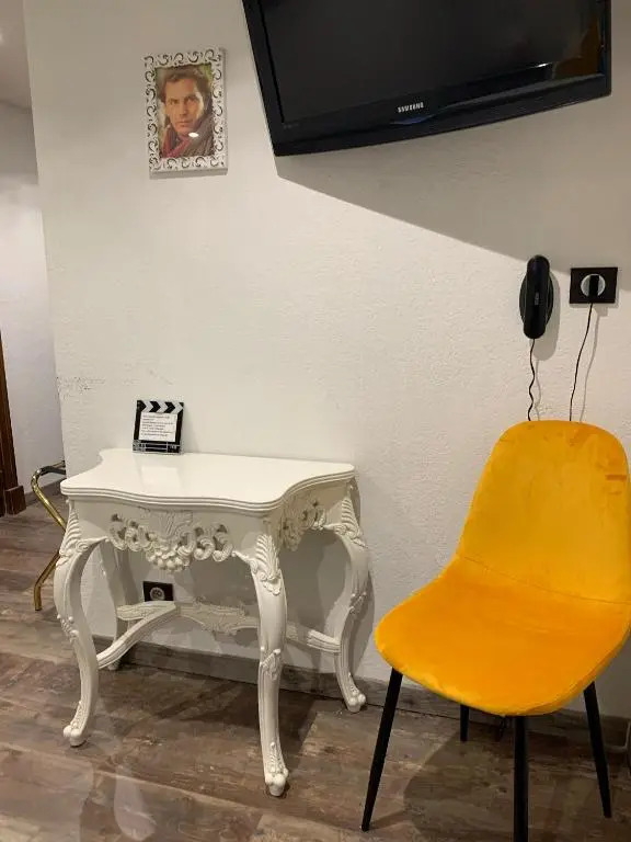 Residence Le 360