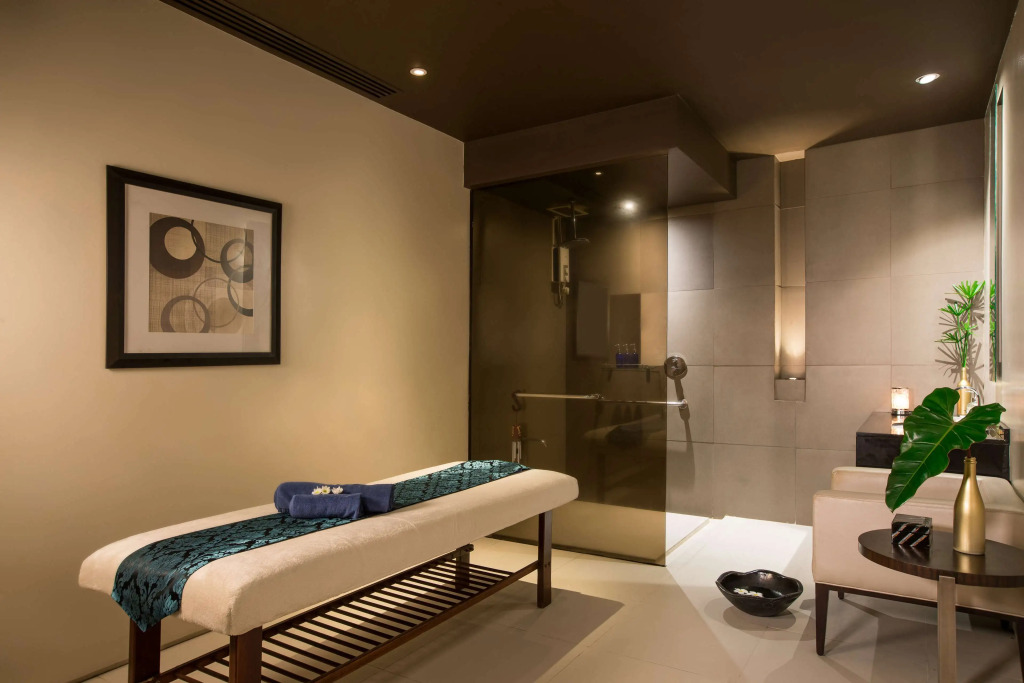 Radisson Blu Cebu