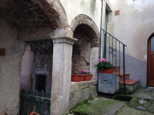 Il Borgo