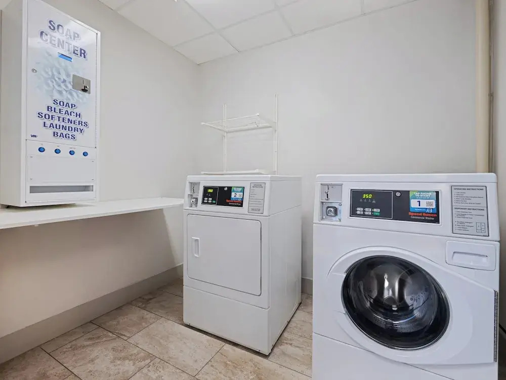 Holiday Inn Express & Suites Augusta West - Ft Gordon Area by IHG