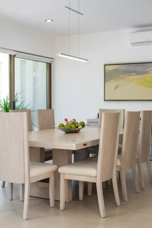 Casa Ave; Luxury & Resort Living