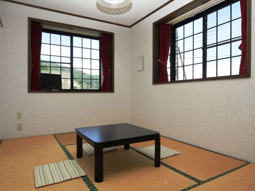 Tomimotokan