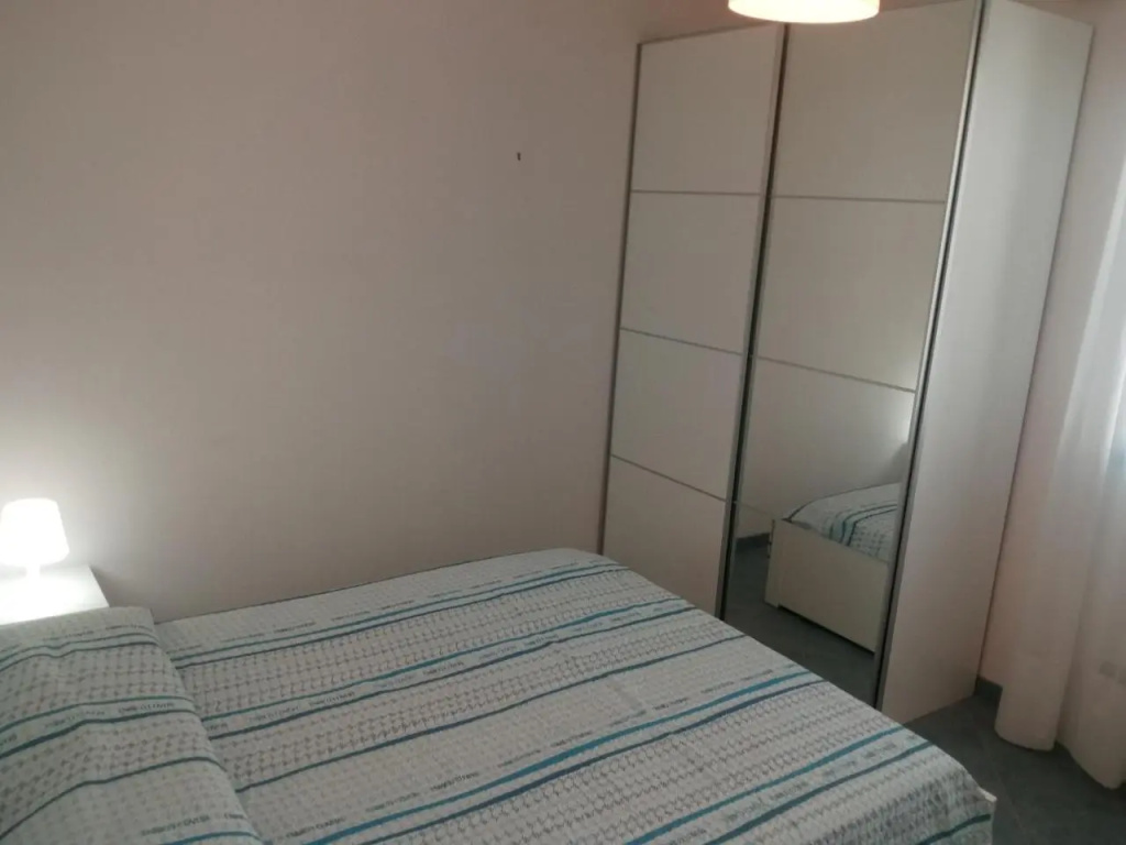 Casa Vacanze Kamarina