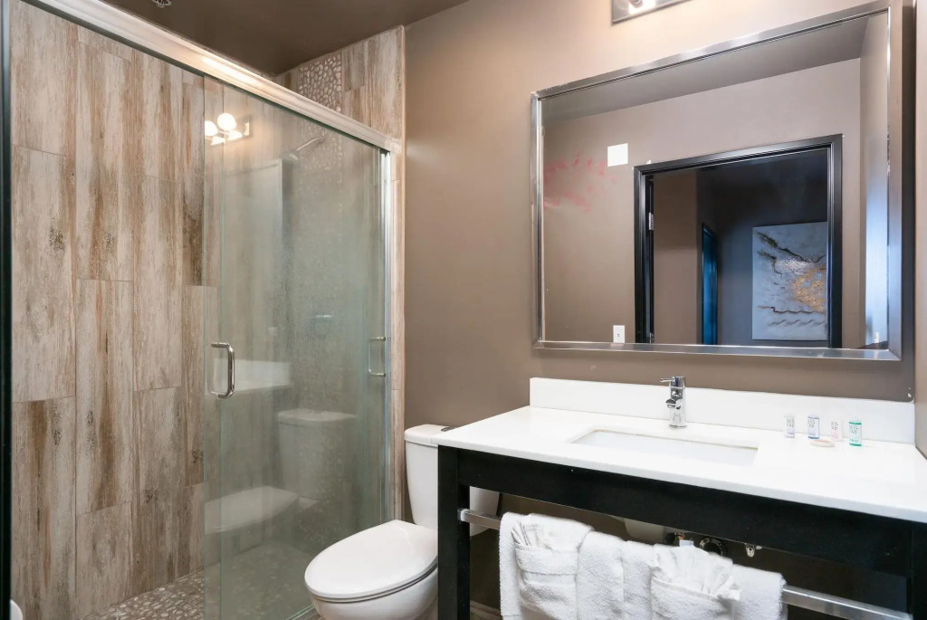 Hotel Del Sol, Boutique Phoenix Airport