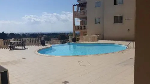 Panorama Court