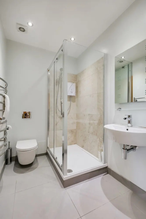 The Art Inn