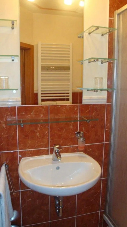 StadtHotel Passau