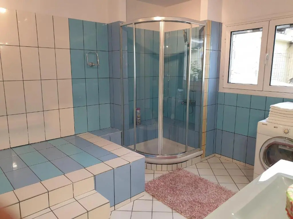 House Suites Domaine