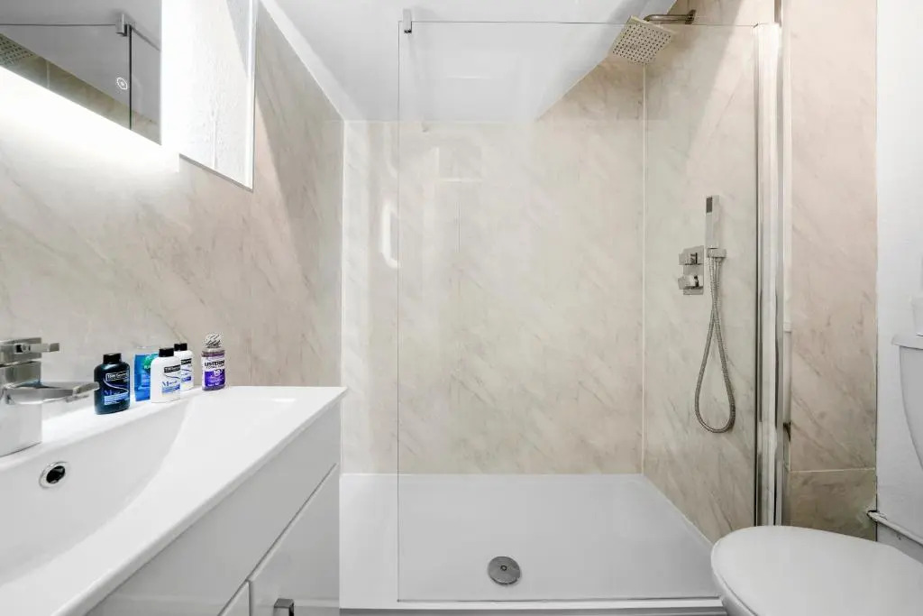 Newly Launched ✪Classy 2-Bed Property✪ Chelmsford