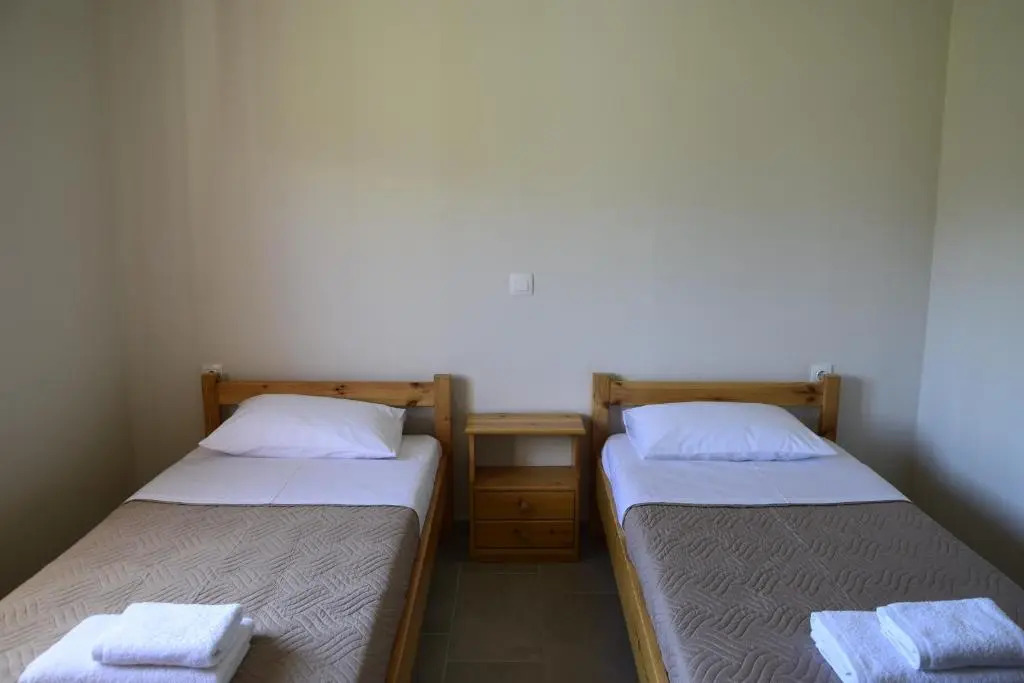BEA Apartments