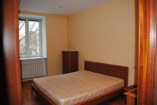Lux35 Apartment Stalevarov 51