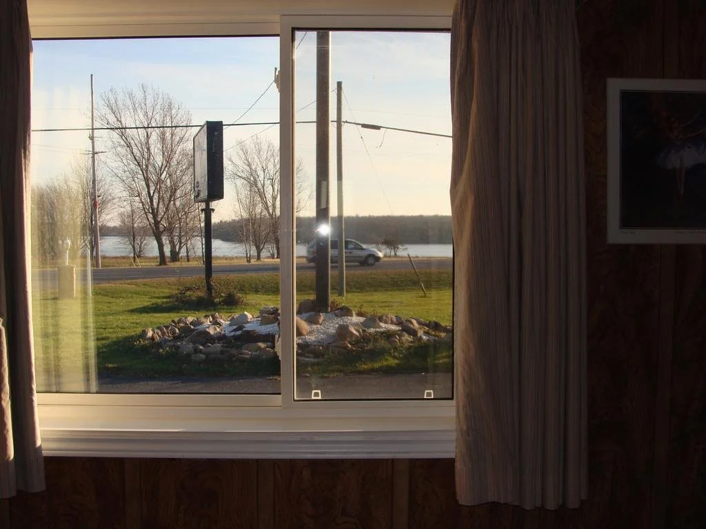 Lion Motel