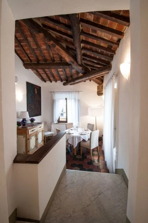 Antica Torre