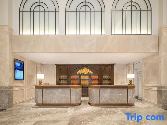Vienna International Hotel (Qinzhou Impression Cultural-Commercial Street Branch, Tianshui)
