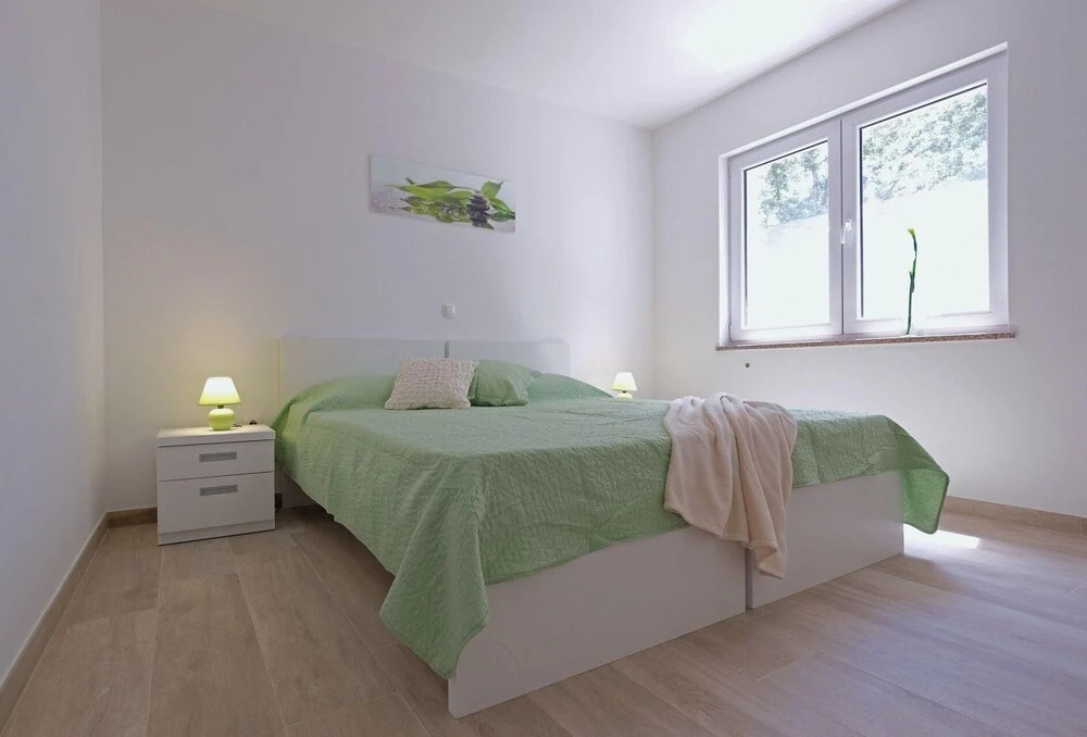 Villa-Boscari-relaxing-villa-at-the-end-of-Village