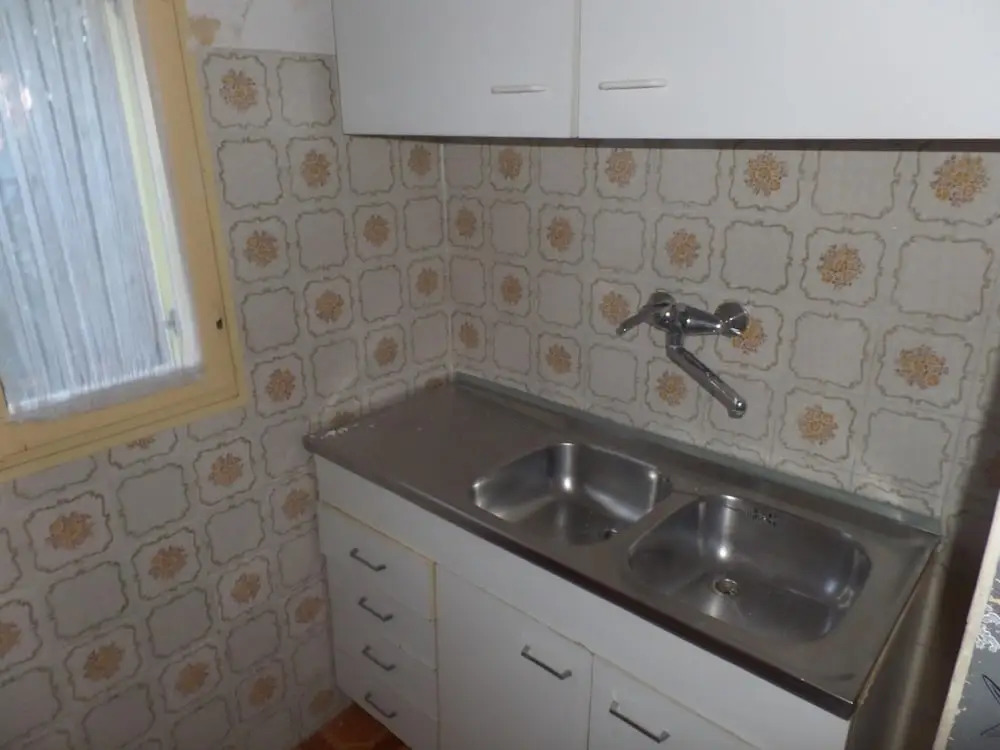Barbara in Bibione With 2 Bedrooms and 1 Bathrooms