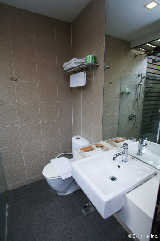 DKranji Farm Resort