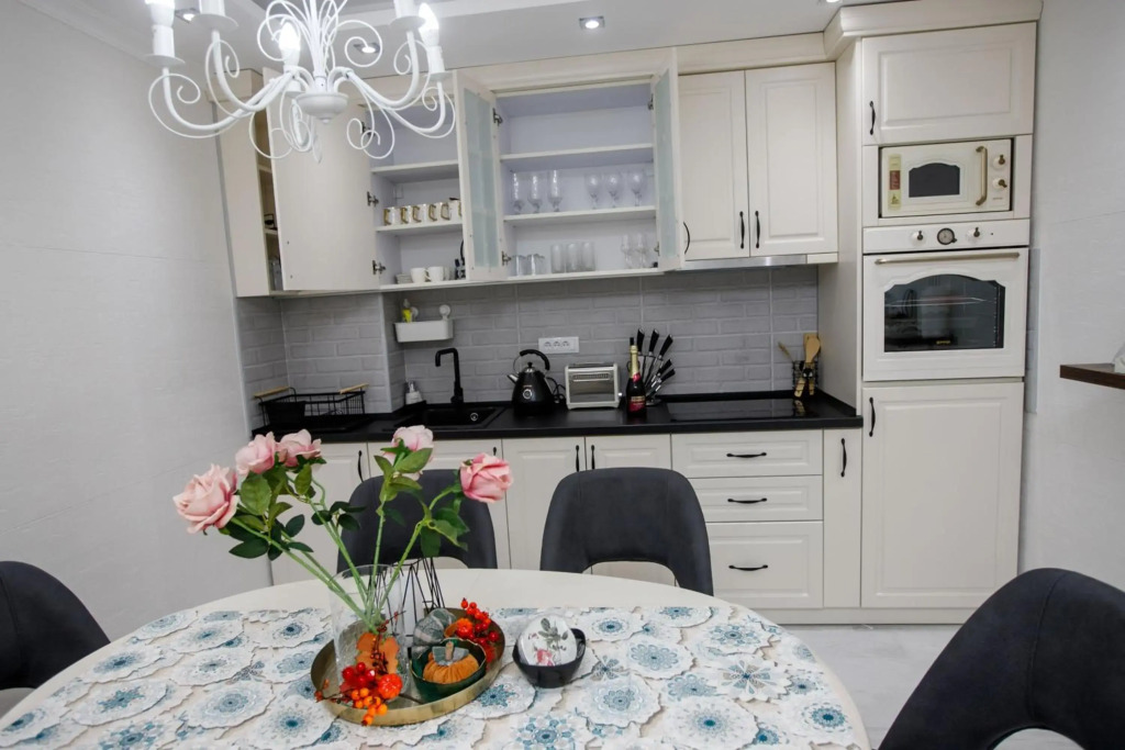 Apartman MDB RETRO