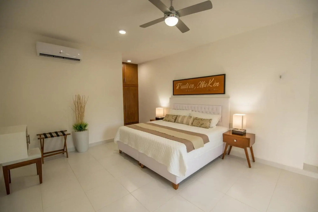 Saastah Hotel Boutique