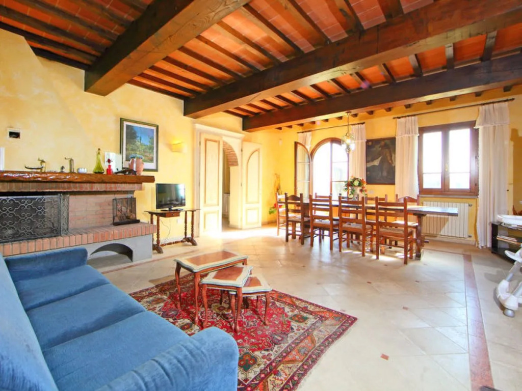 Villa Elena 33120