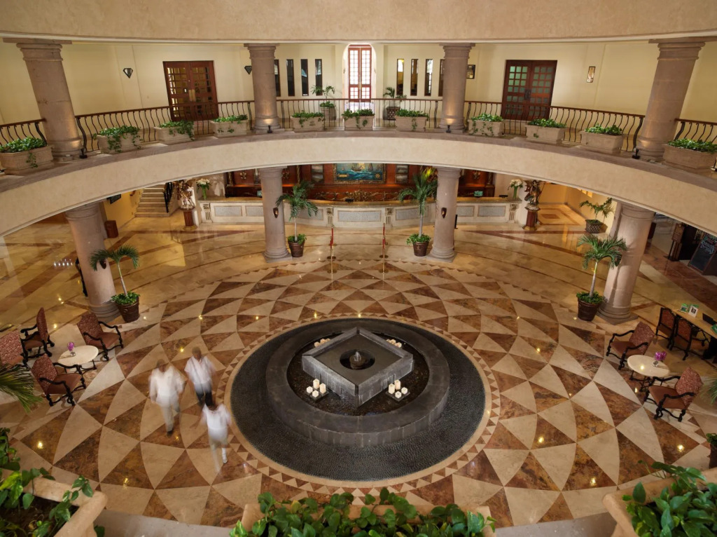 Playa Grande Resort Optional All Inclusive