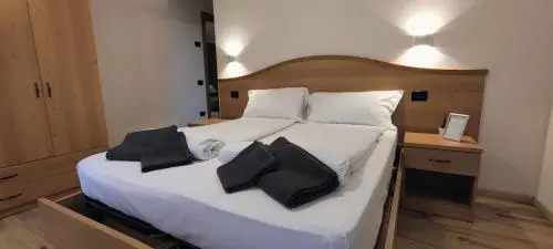Hotel Al Prato