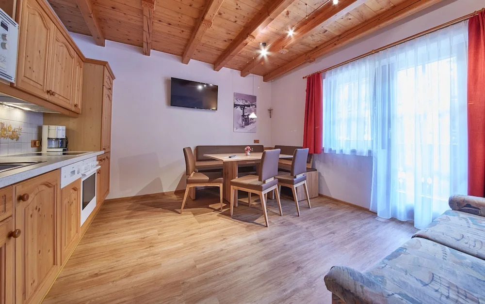 Appartements 4-You